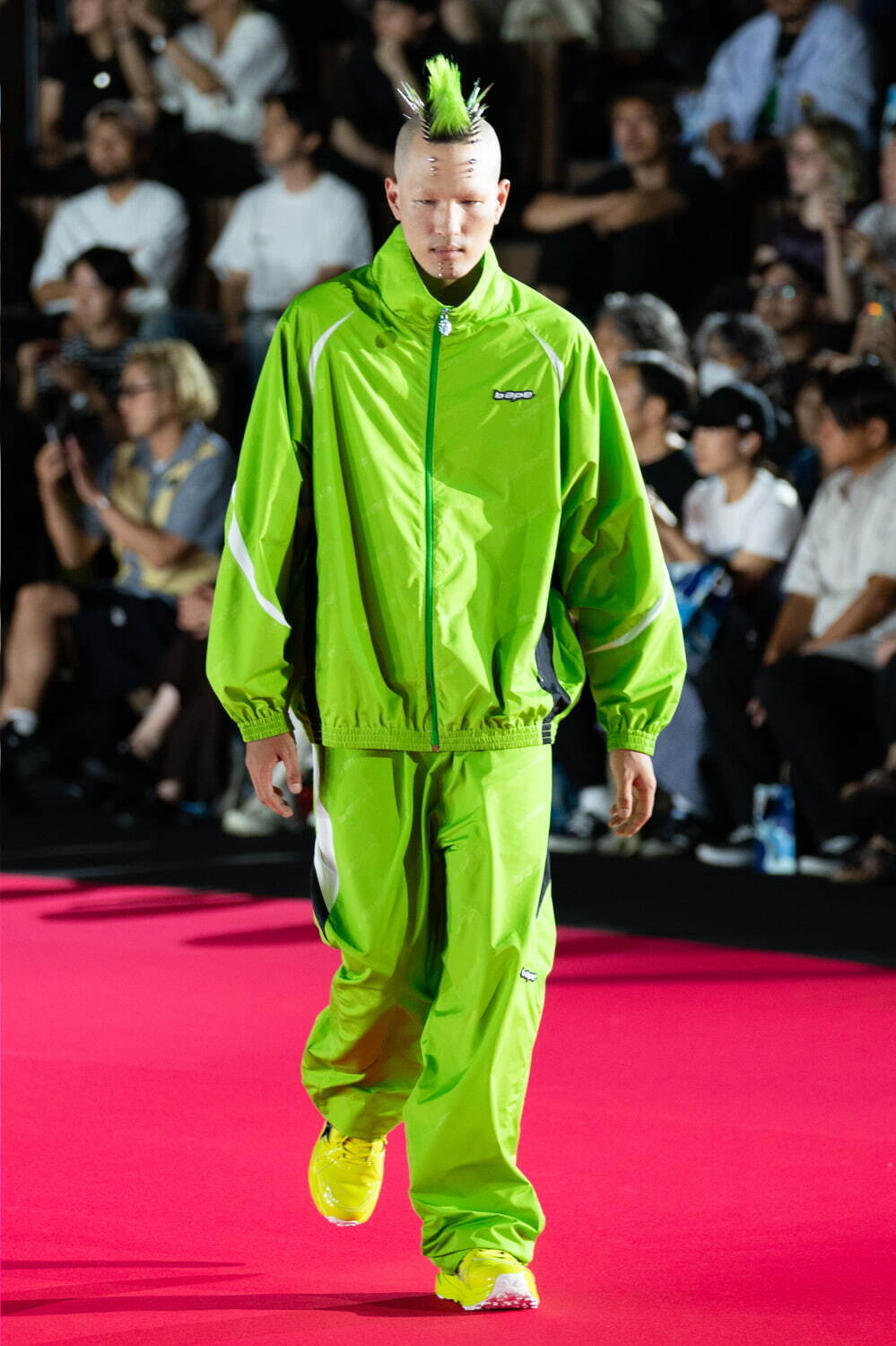 a-bacing-bape-spring-summer-2024-runway-show-by-r-news-image